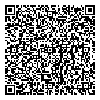 Remorquage J Pelletier Inc QR Card