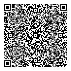 Restaurant Lorraine QR Card