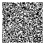 Clinique Veterinaire P Glass QR Card