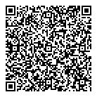 Electronique Ac QR Card