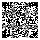 Performance Laurentides Inc QR Card