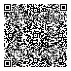 Garage Ronald Boivin Enr QR Card