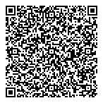 Chrysalide Therapie Inc QR Card