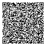 Group Dl Solution Infrmtqs QR Card