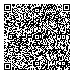 Promutuel L'abitibienne QR Card