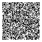 Apsotrophe Plus QR Card