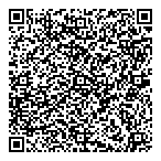 Jpdl Tremblant Inc QR Card