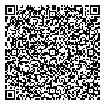 Clinique De Sante Preventive QR Card