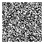 Discount Car  Truck Rental QR Card