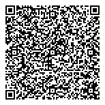 Cooperative Chiffon Magique QR Card