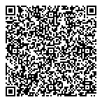 Imprimerie Illico QR Card