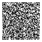 Eau Pure Technologie Inc QR Card