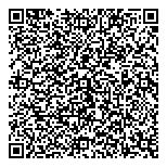 Clinique De Kinotherapie Linda QR Card