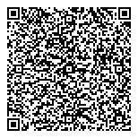 Encadrements Concept Plus QR Card