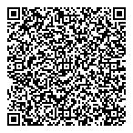 Boulet-Barbe Enr QR Card