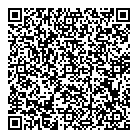 Couvent QR Card