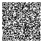 Journal De L'information QR Card