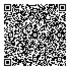 Amyot Gelinas QR Card