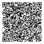 Bourgeois Julie Od QR Card