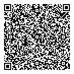 Styliste Jean Lebrun QR Card