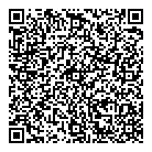 Club Privilge QR Card