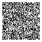 Clinique D'orthophonie QR Card