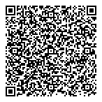 Namur Intermediate QR Card