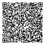 Patrice Bond Electrique Inc QR Card