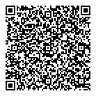 Forespect Inc QR Card