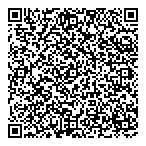 Ecole Providence QR Card