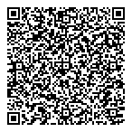 Chapdelaine Claude Md QR Card