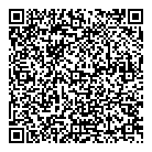 Design Avantage QR Card