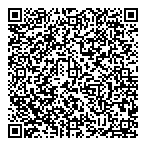 North Nation Mills Inc QR Card