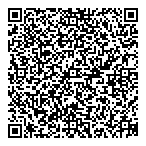 Les Carosseries Gauthier QR Card