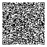 Dpanneur Micheline Guindon Enr QR Card