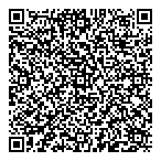 Vitrerie Montpellier Enr QR Card