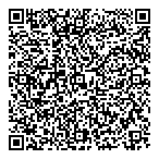 Boulangerie Nouvelle-France QR Card