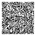 Fondation Du Graal-Canada QR Card