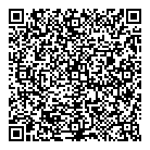 C L Outaouais QR Card