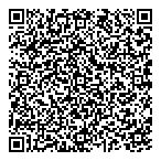 Foresterie Leonard Inc QR Card