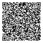 Goudron Laprise  Fils QR Card