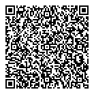 Aqua Maintenance QR Card