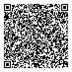 Fadoq Region Laurentides QR Card