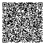 Tommy Hilfiger QR Card