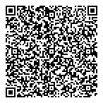 Rouge Marketing  Comm QR Card