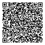 Entretien Ma Nager Lynn Cla Rx QR Card