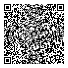 Ma Master Plaster QR Card