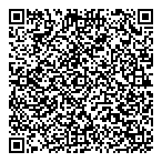 Patati Et Patata QR Card