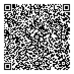 Colma-Tech Fissure Inc QR Card