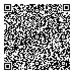 Enterprise Rent-A-Car QR Card